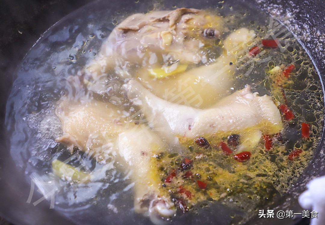 春節家常菜譜,春節家常菜譜大全及做法