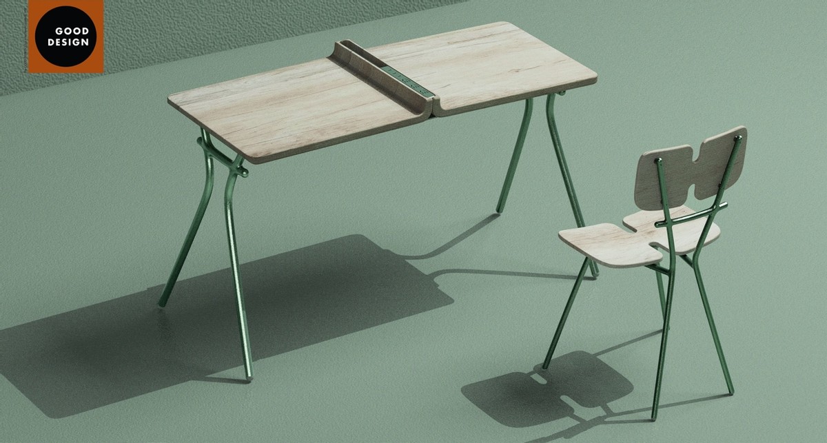 太惊艳！上海“最时尚”高校：多次登顶“超模冠军”，捧回国际“最高奖”！