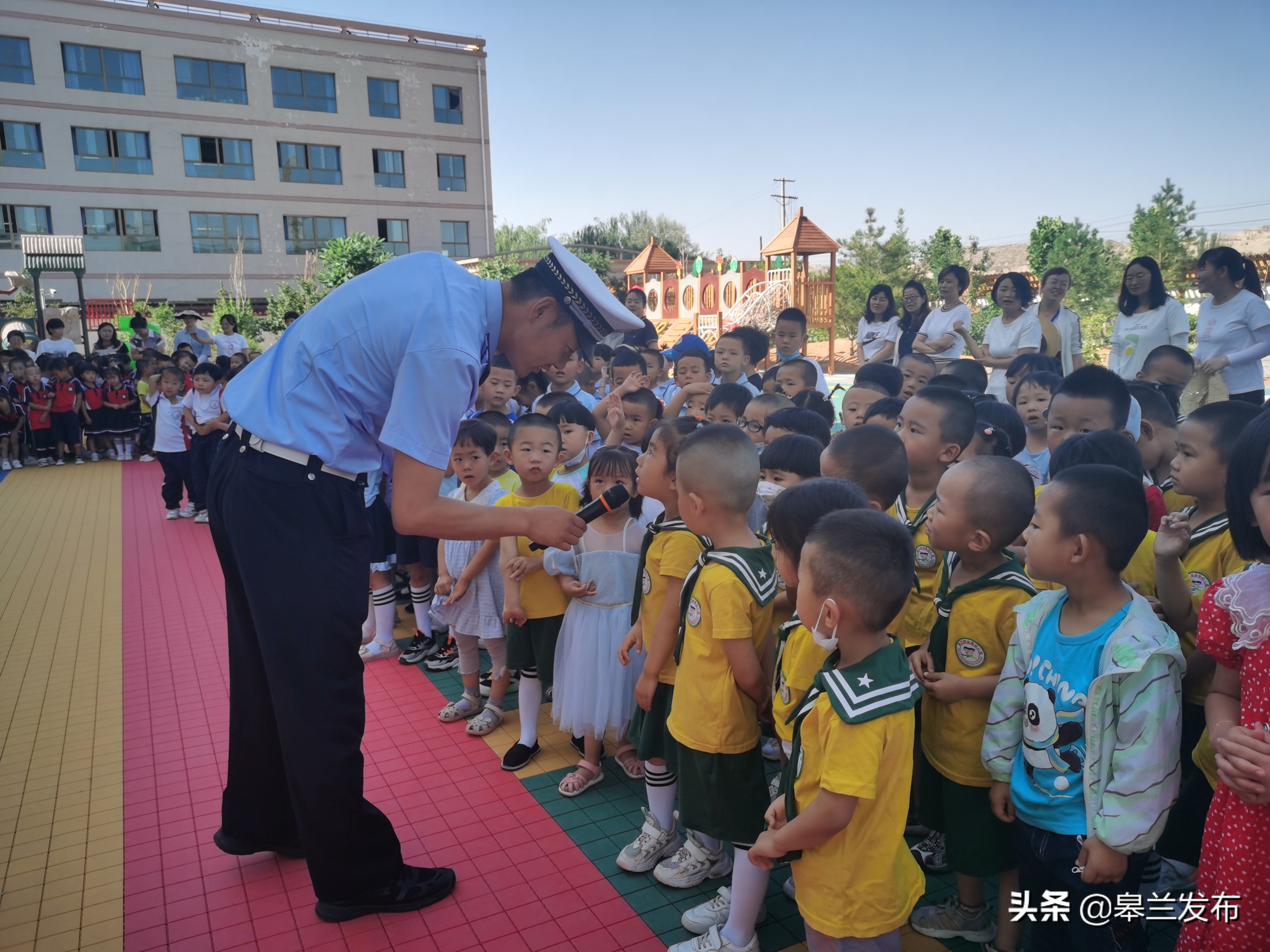 �����ؽ�����ӿ�չ��ͨ��ȫ�����