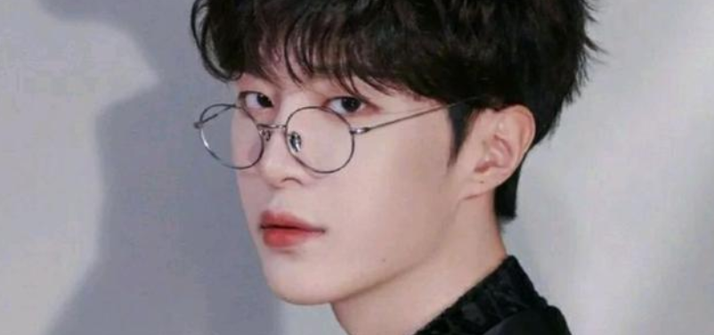 演艺圈“花式鼻子”大比拼，又尖又翘又吓人，一个比一个精彩