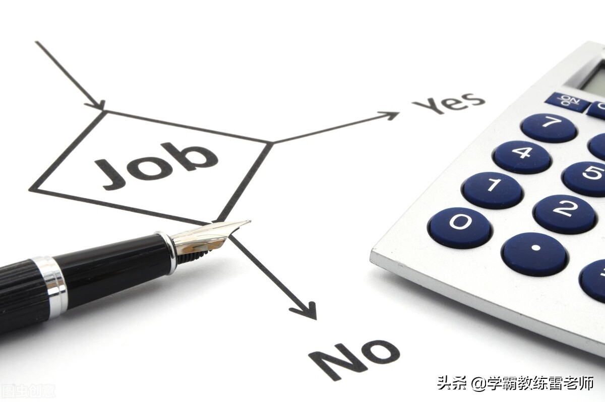 我的2021复盘和2022详细规划（含具体操作安排）