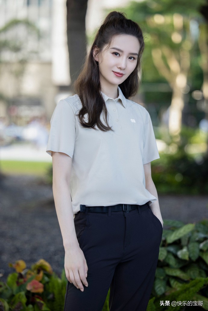 美图欣赏，诗诗最美