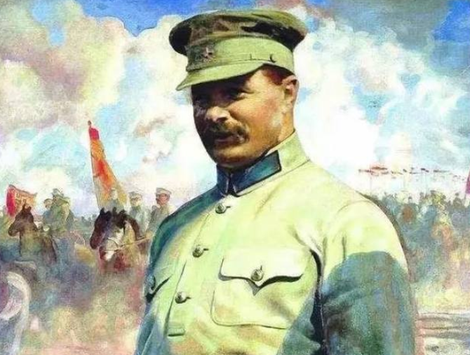 揭秘莫斯科中山大学：共产党的大学，咋还为国民党培养首批干部？