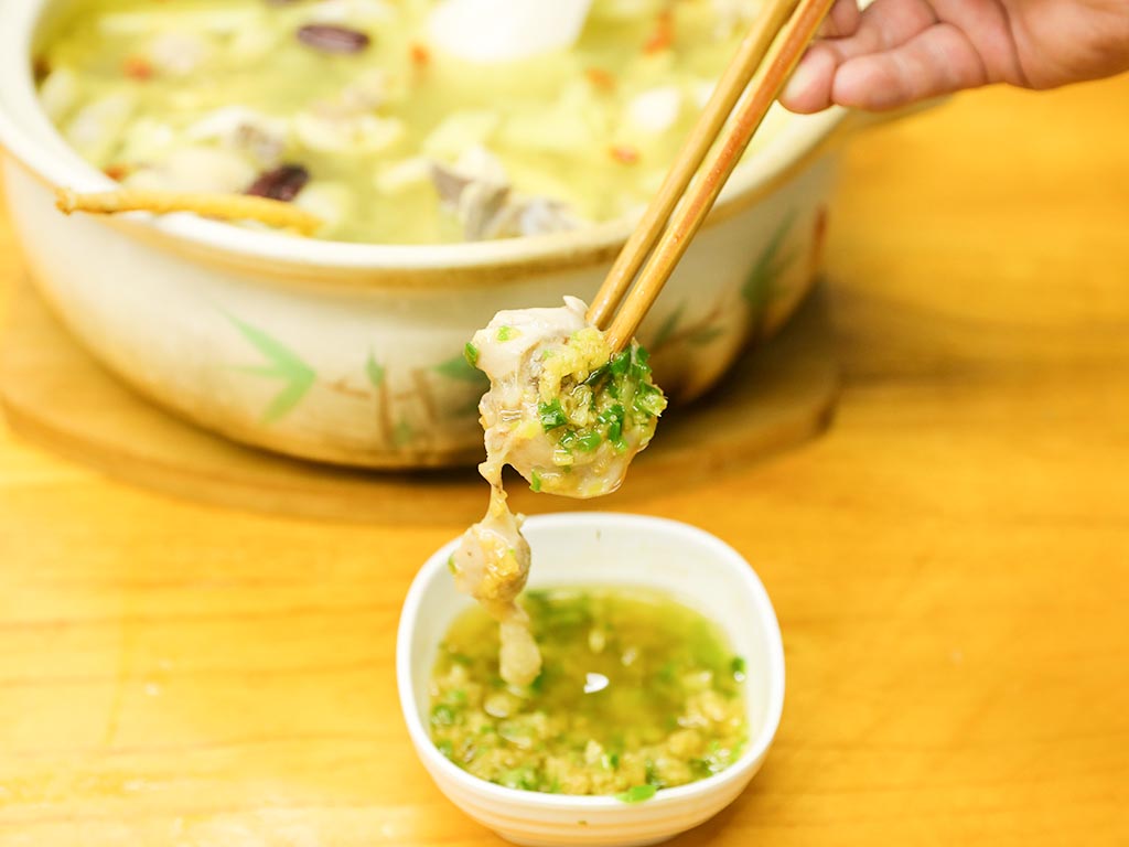 “七月吃5宝，健康少不了”，多吃5种新鲜蔬菜，安稳度过三伏天