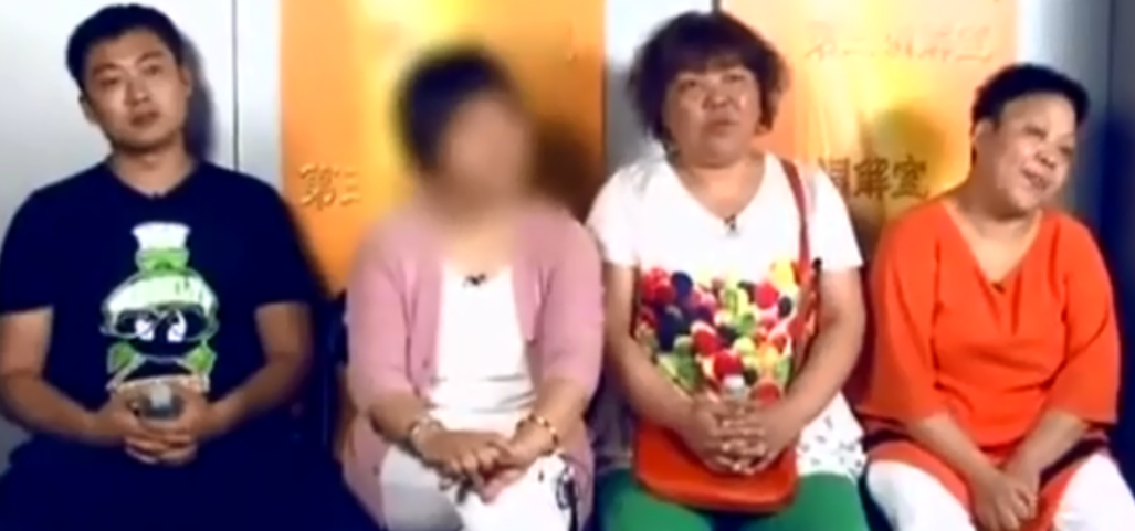 北京父亲59间房，儿子却租住地下室，父亲：我没有伺候他的义务