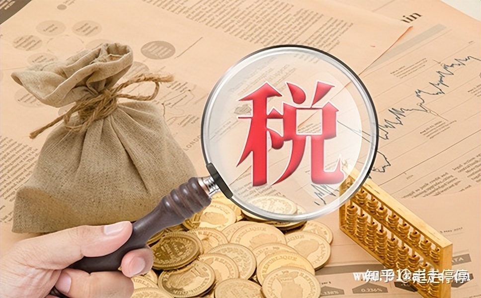 财务代理的好处