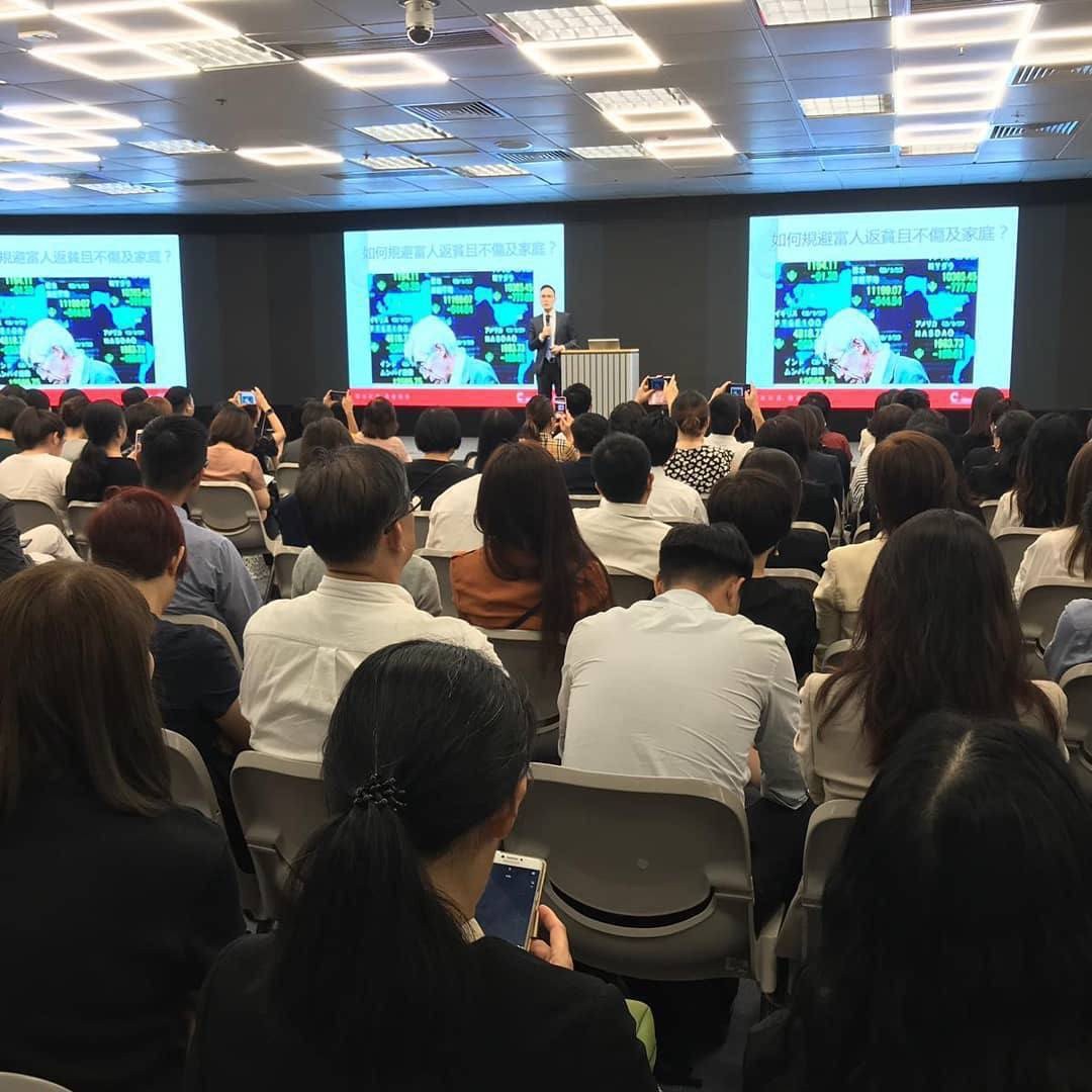 引领 Web3 区块链游戏改革！打造量子仪器，用于精准预区块链走势