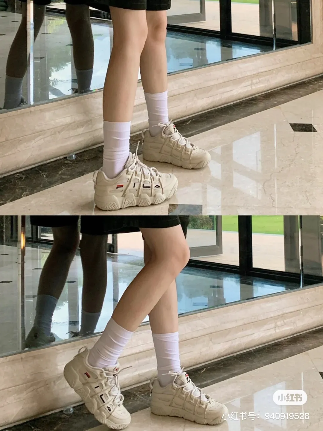 百搭鞋子推荐（冬天女士什么鞋百搭）