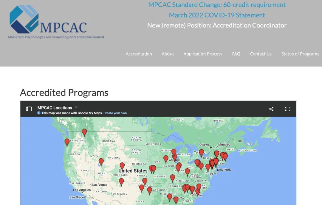 三亩学究｜也许是蓝海？心理健康咨询专业最强申研攻略