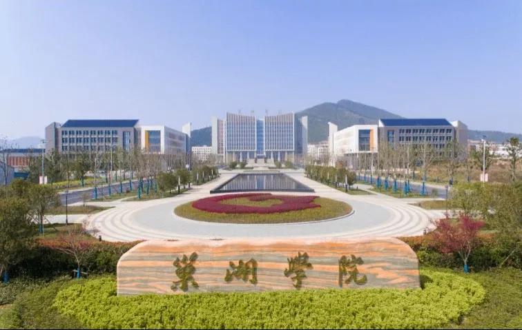 来自大山深处的呼唤！“俞老师”您在哪里？——我已经长大了