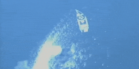 ���й���1�������ڱ��ã�60�ſ�����+12��Զ���ü���կ��ѹԽ��