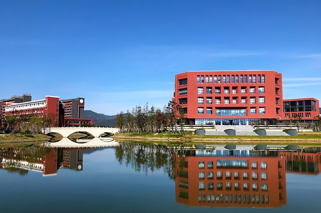 好消息！宁波大学即将迎来“重大升级”，当地教育再上一层楼