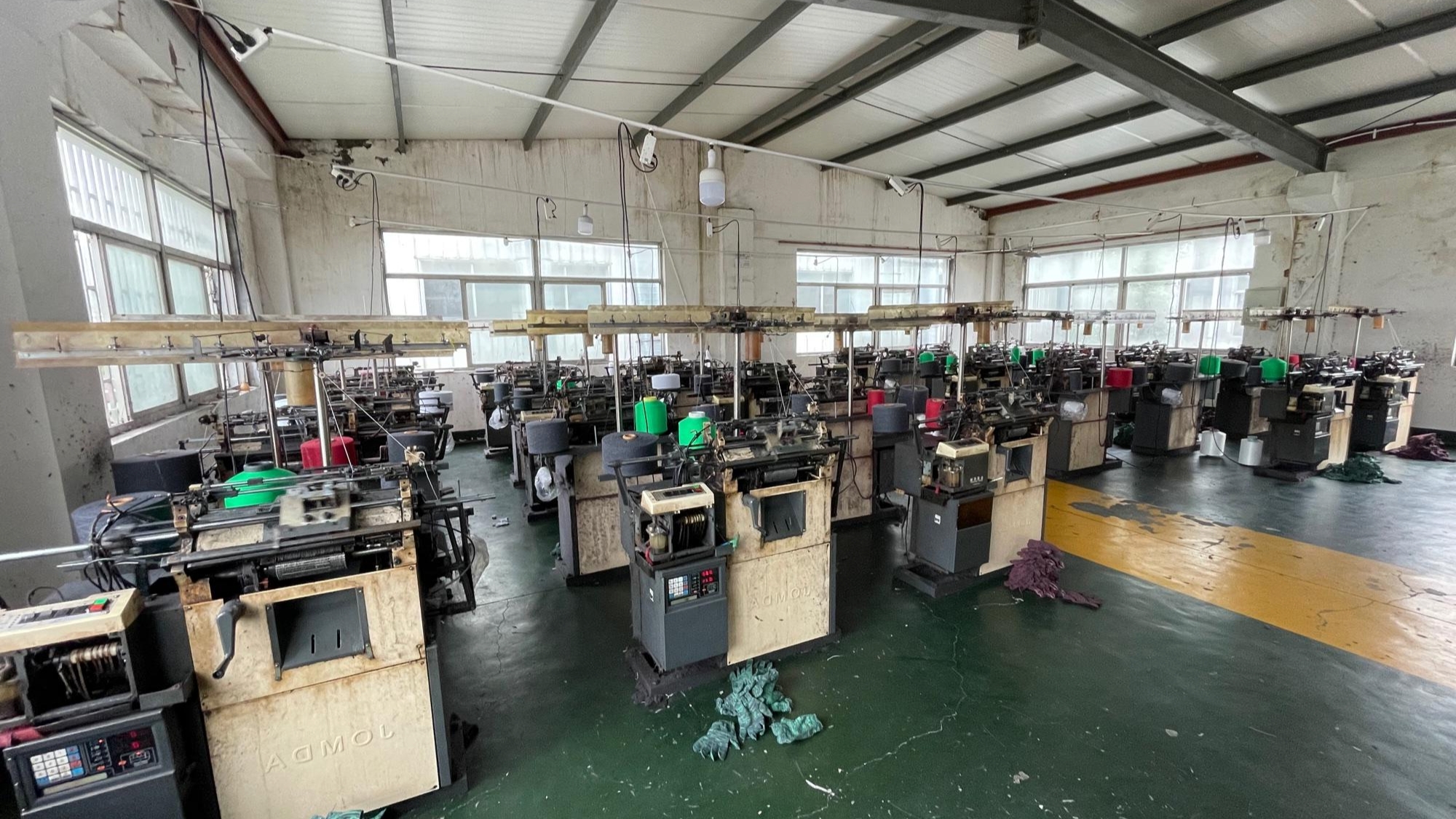 小作坊能年入20万!这2个小型加工行业,销路好,投资10万就能干