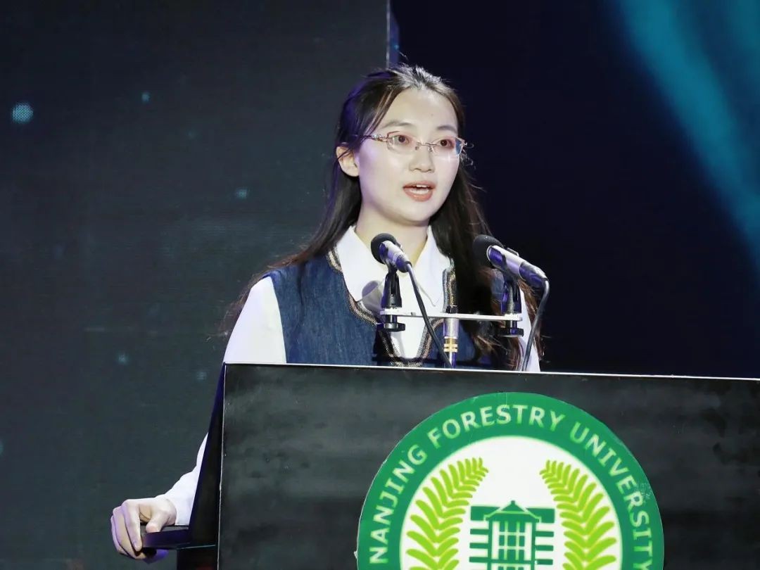 江苏这7位学霸：同年考入同所大学，同获省级表彰，全部进入985深造！