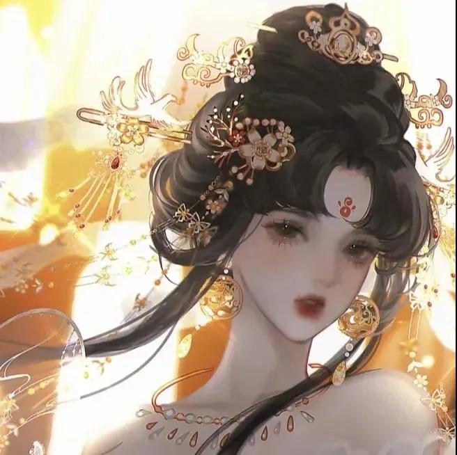 qq炫舞昵称大全 好听的qq炫舞昵称_达一风水网