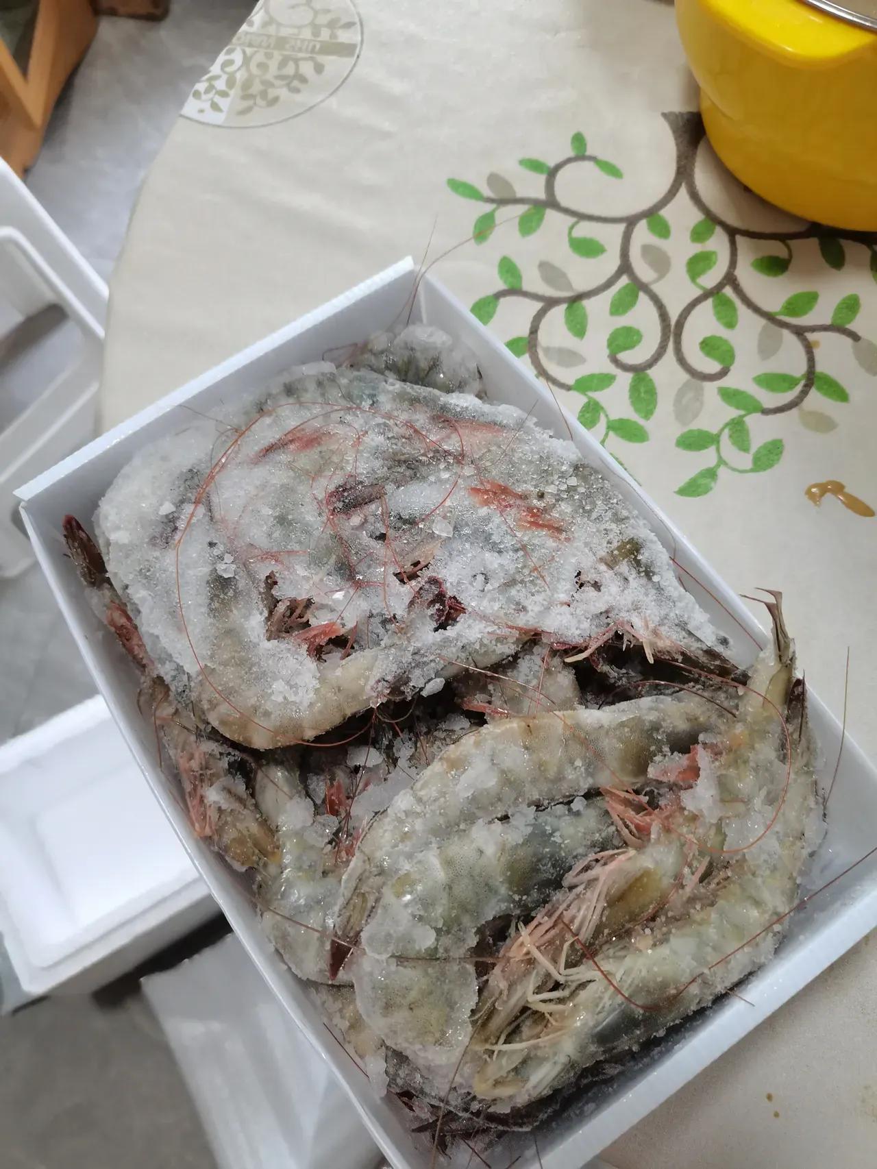 最后一次谈谈新东方直播