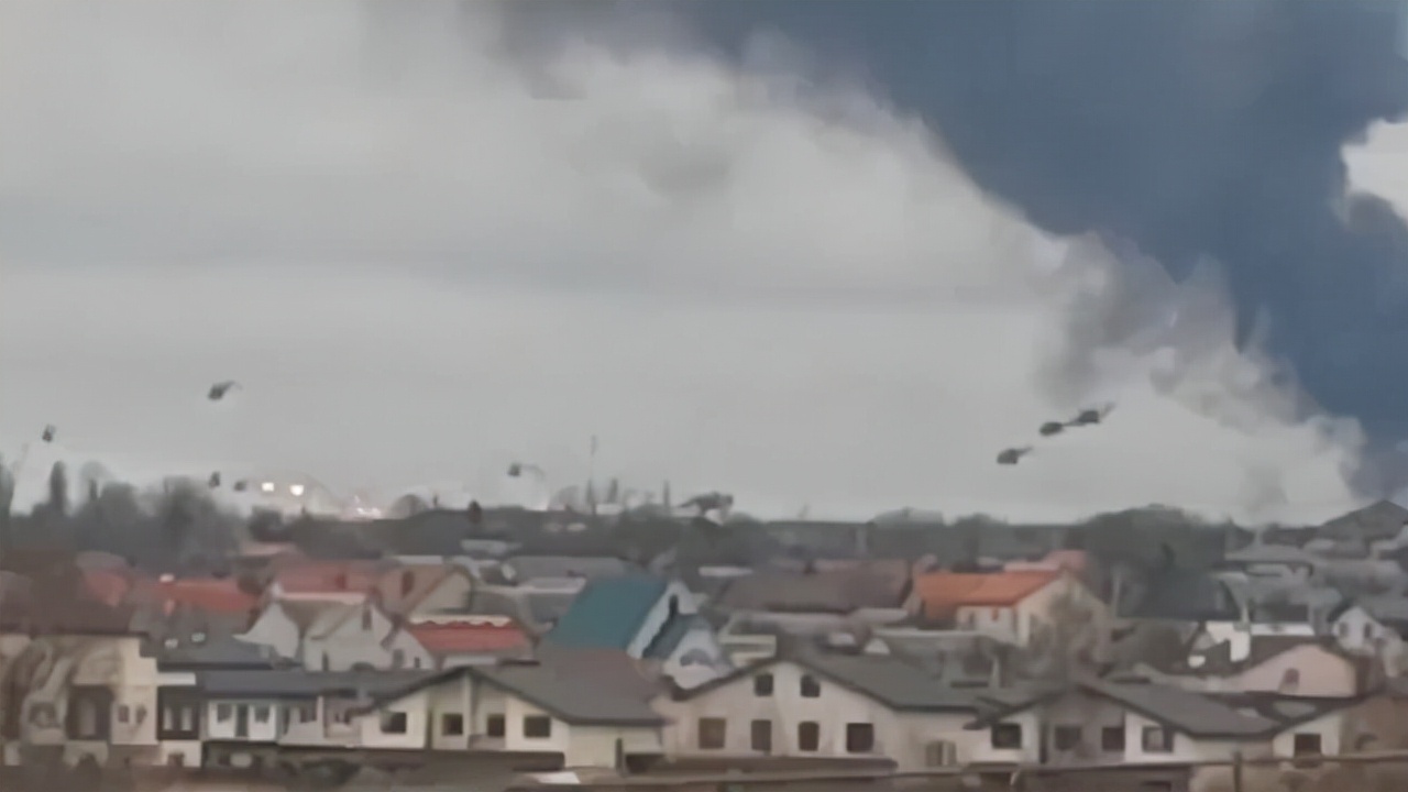 ���ս���������װͻ����������ͻ��װ�ս������ʣ�ֵ���Ҿ�ѧϰ