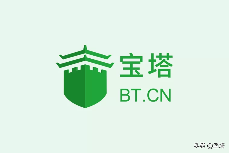 初級運維工程師必須掌握的哪些技能？