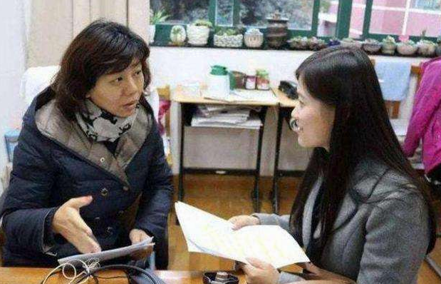 英语四、六级一年比一年难？并不是学生的错觉，通过率正在降低