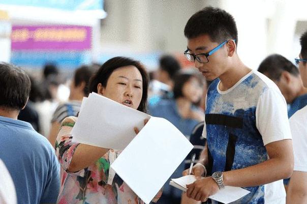 教育部直属高校排名大洗牌，上交大超越浙大，人大排名退步明显