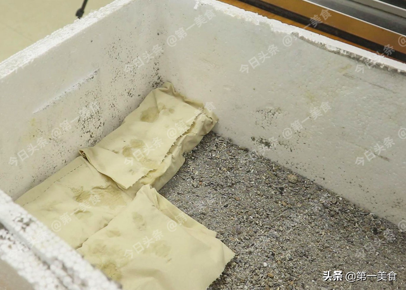 过年不用忙，4道菜提前准备好，来客随便切一下，上桌就是大菜