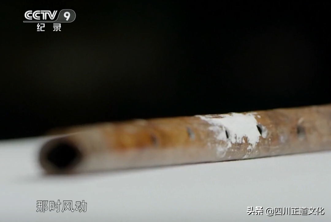知乎高赞 | 有哪些句子让你觉得一辈子也写不出来？