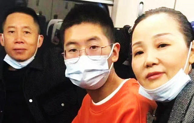 “孙海洋效应”来了，打拐专项行动已开启，这次力度太大了