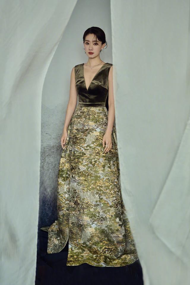 С쳻𼦽Ӱ󣬴ȹŴֵʶ