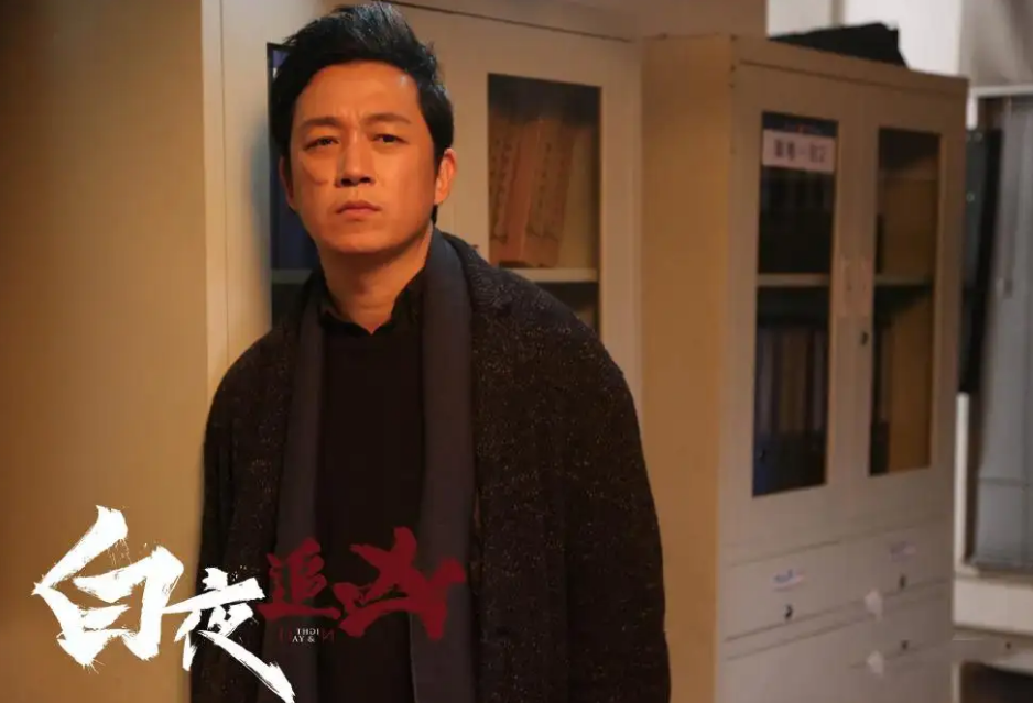 8位“野路子”出身的演员，个个演技在线，实力不输“专业派”