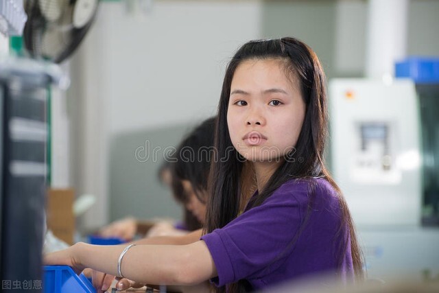 怀孕了，是上班好还是休息好？关键看一点