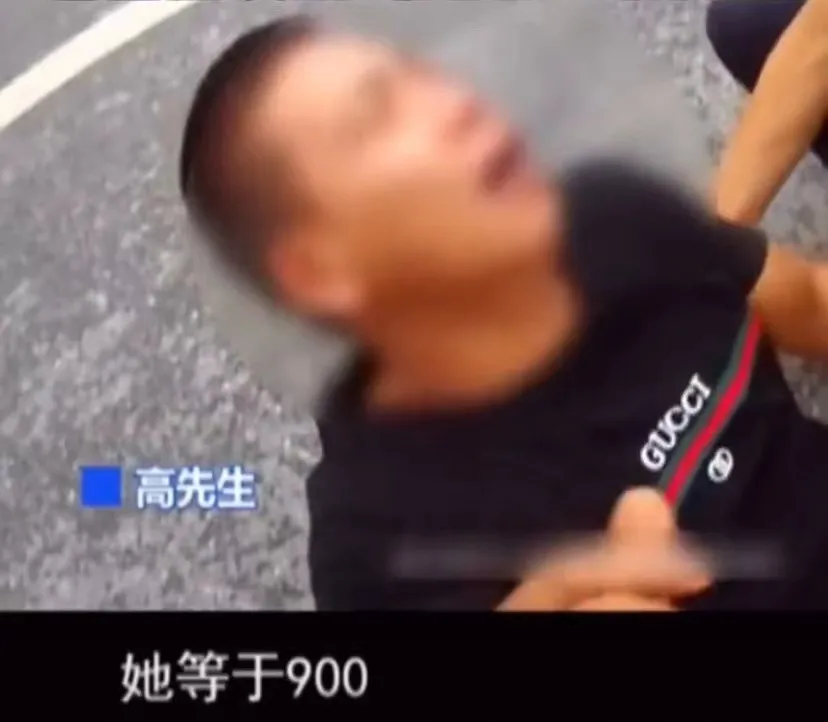 2021年度沙雕新闻,第一个我就绷不住了
