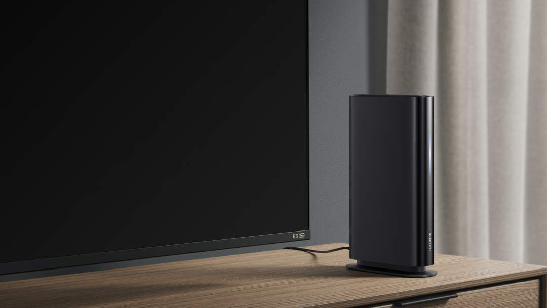 小米首款WiFi6分布式路由，Xiaomi HomeWiFi 1499元开售