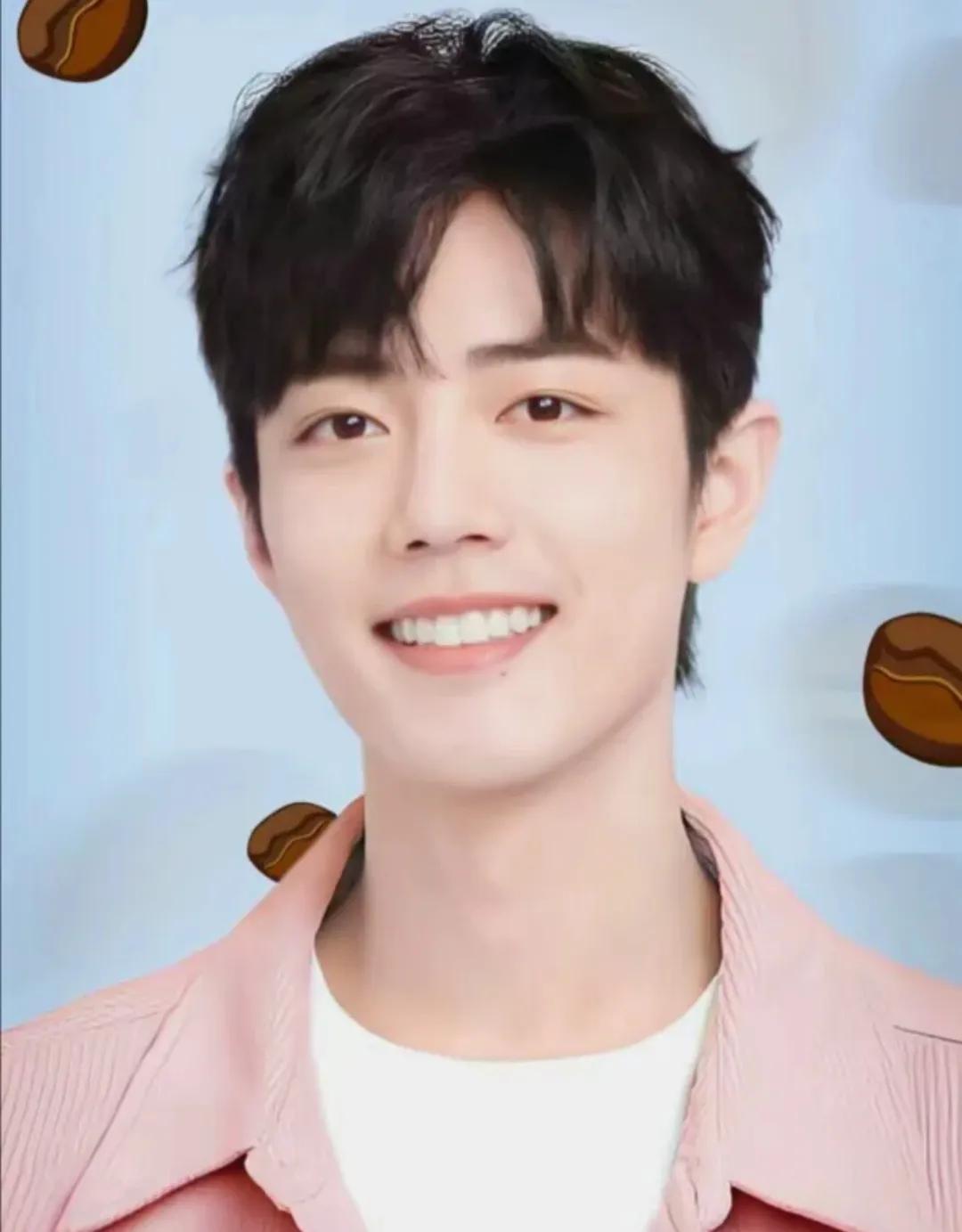 今日娱乐八卦 王源 杨幂韩东君 龚俊 井柏然刘雯 黄晓明 古天乐 肖战 杨洋