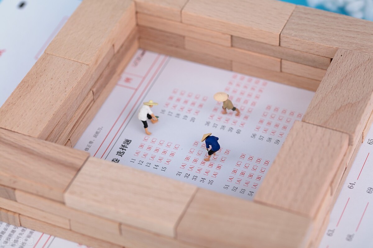 2022年高考全国统一试卷吗，还是不是甲乙卷？这篇文章告诉你答案