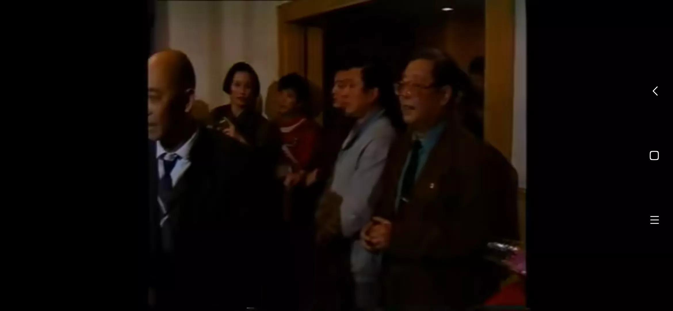 相声演义：相声界大师兄带拉入门的弟子都有那些呢？