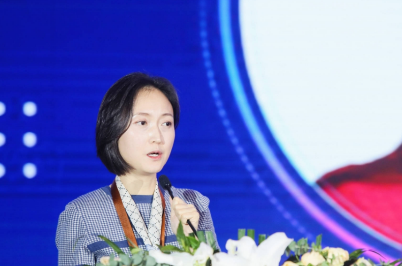 一项通知下发，国际学校“凉”了？2021年将成为重要时间节点