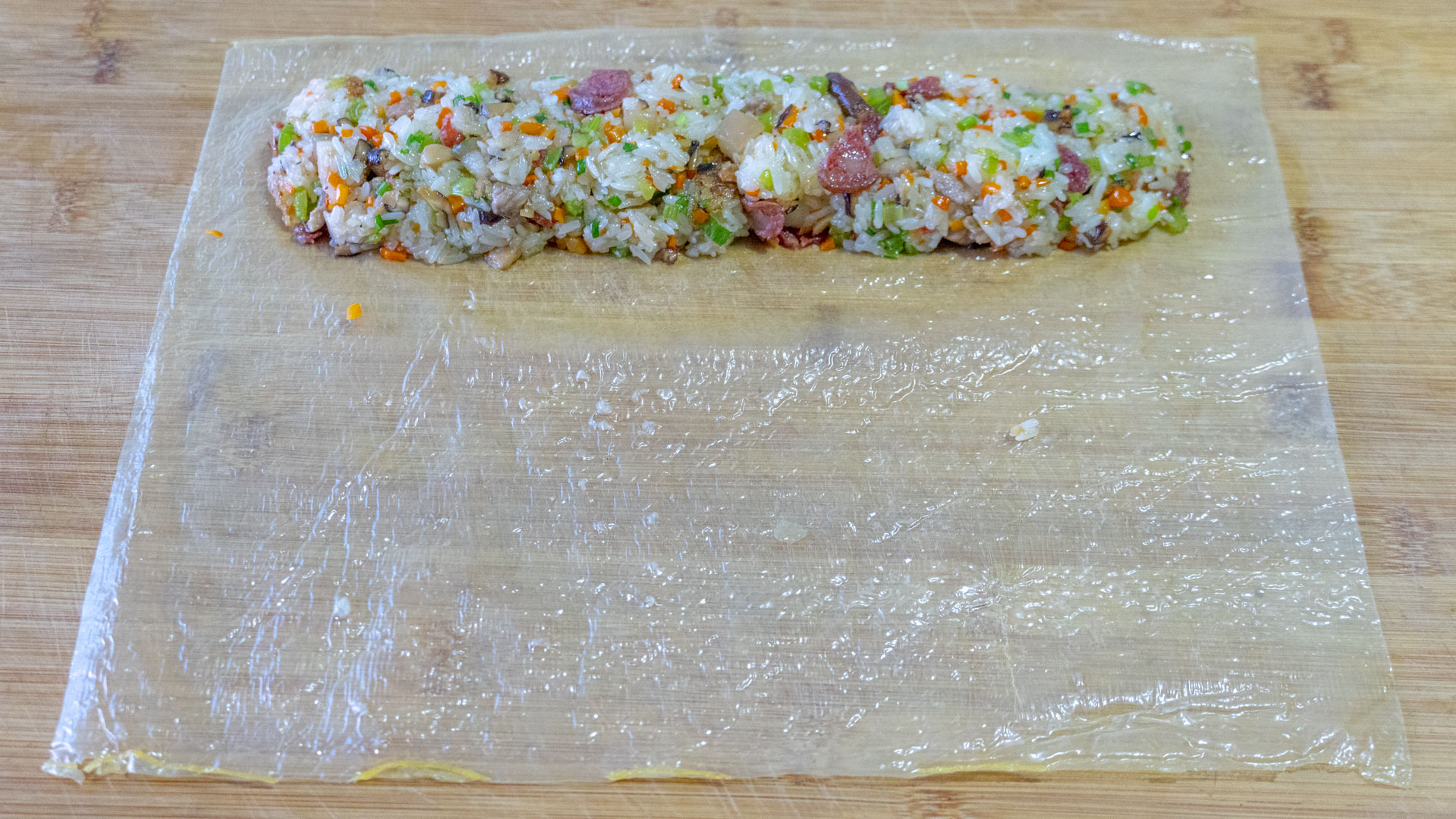 开工饭不用愁！8道大菜提前做好，吃时热一热，越加热越香，省事