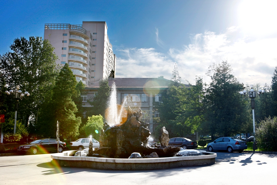 2022届18所高校已发布艺术类校考信息，你所在省份会招生吗？