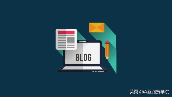 Shopify SEO 如何優化您的Shopify商店 下