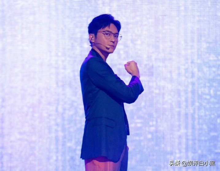 苏有朋、任贤齐加盟的《披荆斩棘》，芒果综艺布局下的“新”流量