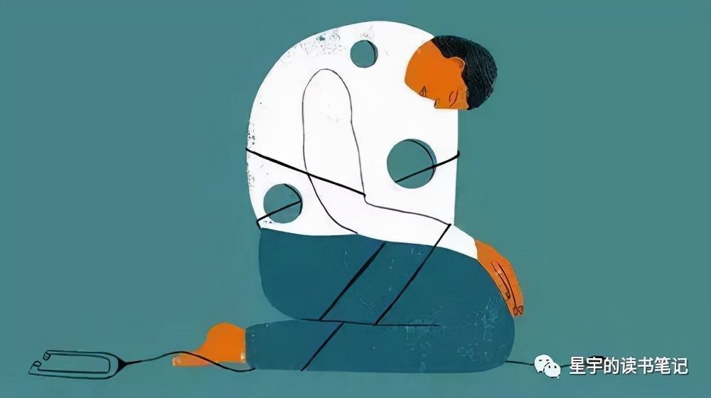 本书作者介绍阿尔伯特·埃利斯(albert ellis,1913—2007),超越