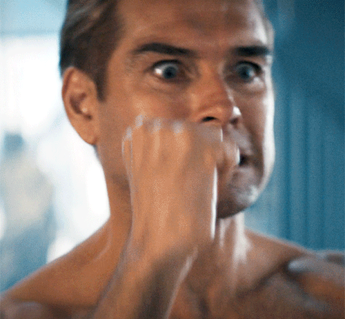 漫威将在本周末炸出很多大新闻，传闻“祖宝”要来演大反派