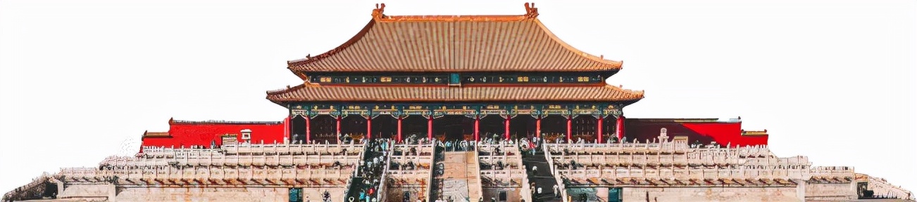 无形资产定义,无形资产定义是什么