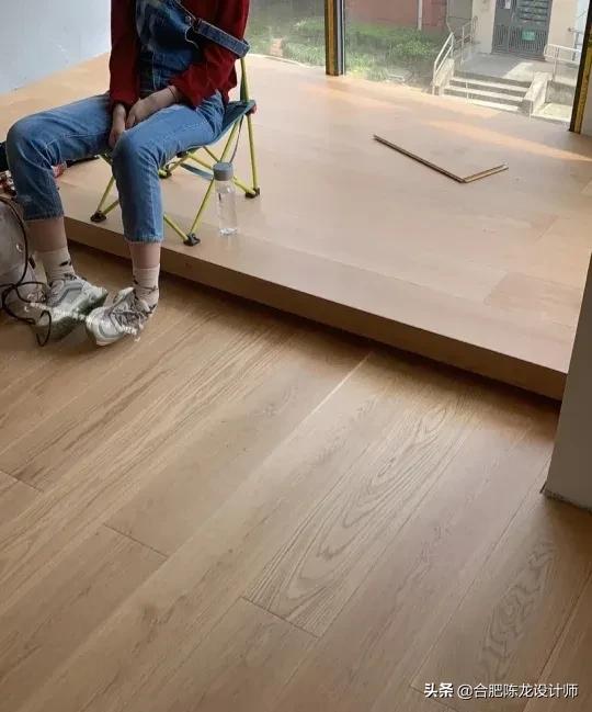 装修新房这些地方前期没有把关好，后期后果很严重，一定要注意