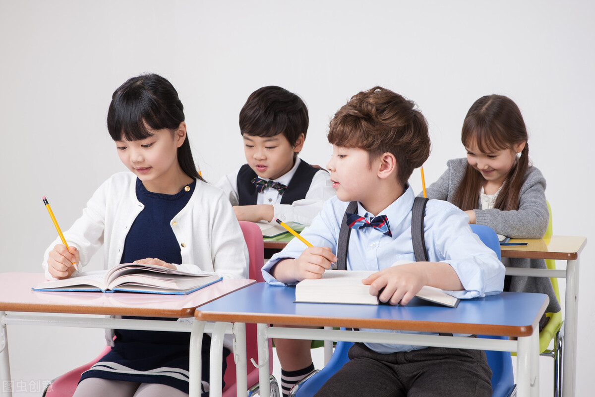 日语网上培训班（家长分析）