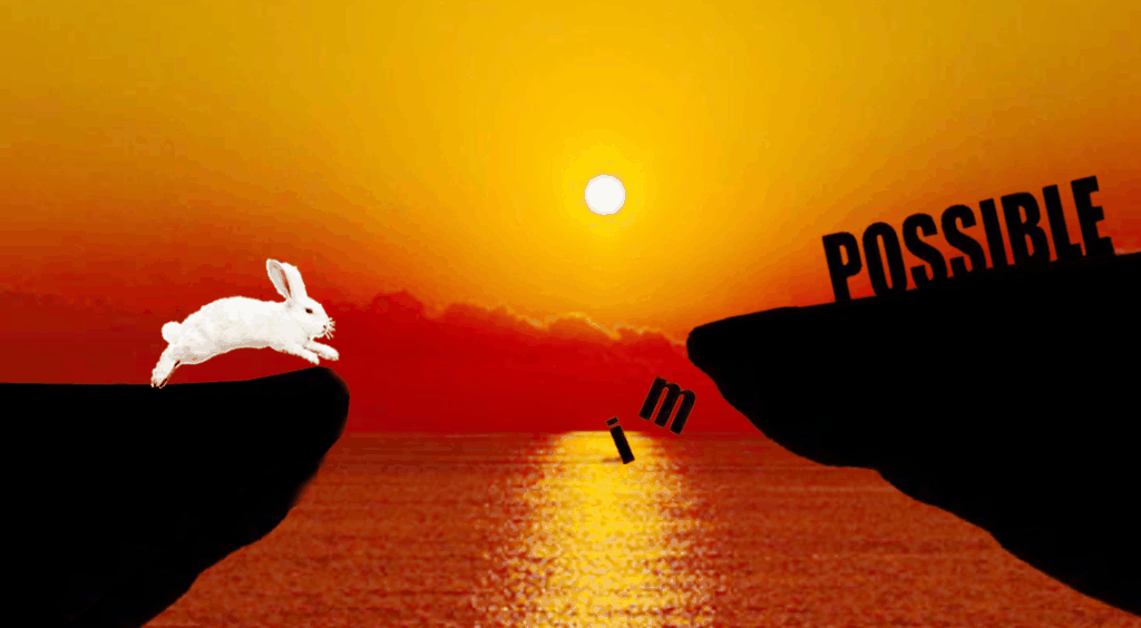 从双减政策看新商机 ALP | Avid Learning Partner 官方考培伙伴招募