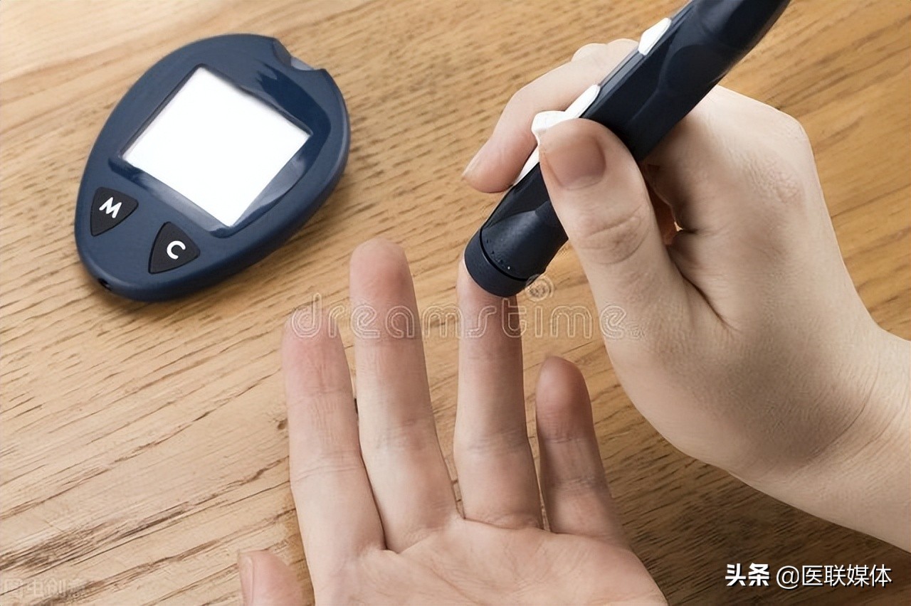 糖尿病会发展成尿毒症？若想预防，要注意这2点