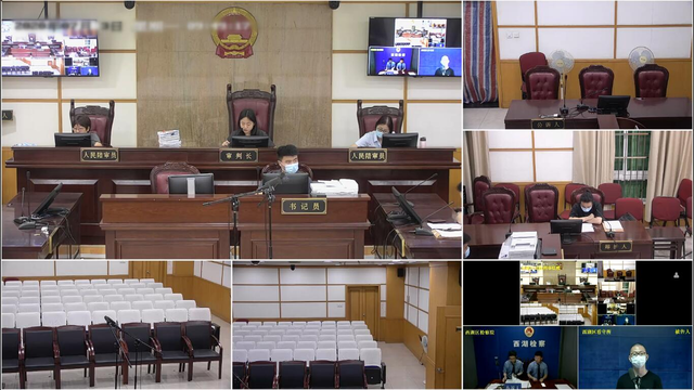 祸害女人的“听话水”有多可怕？2016年51岁老汉用它祸害多个女人