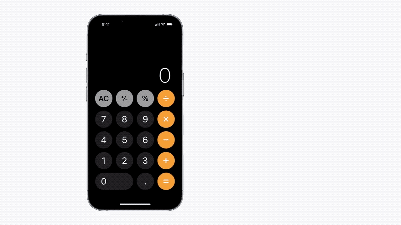 iPhone你需要知道的十个新隐藏功能
