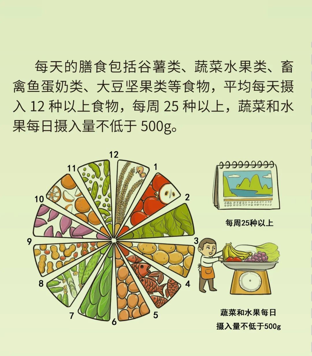 免疫力要如何提高？医生：不是吃保健品，别忽视了真正靠谱的方法